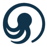 Clubbo logo